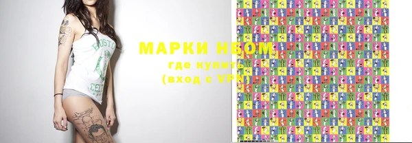 мет Новодвинск