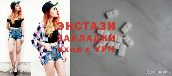 сатива Няндома
