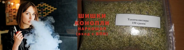мет Новодвинск