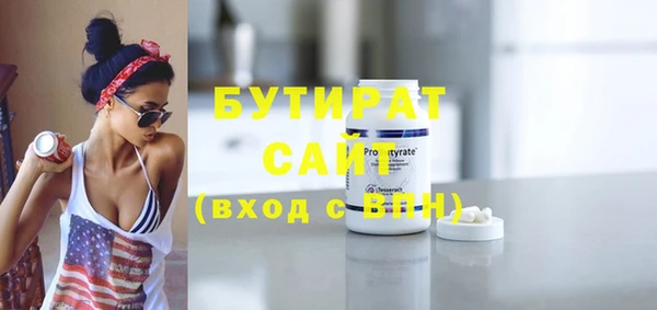 сатива Няндома