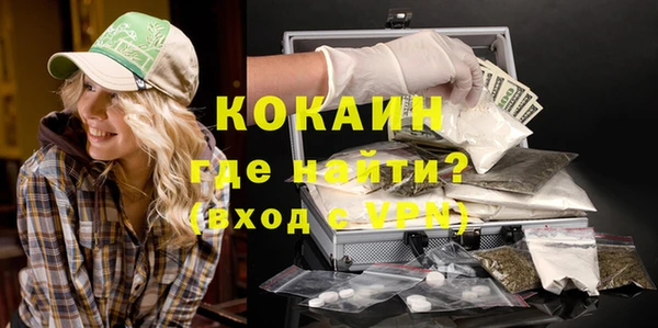мет Новодвинск
