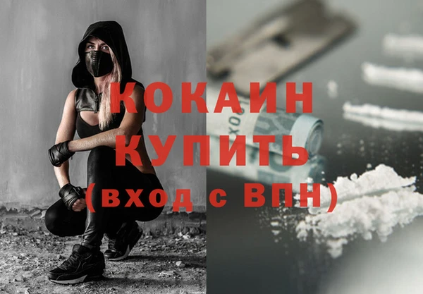 мет Новодвинск