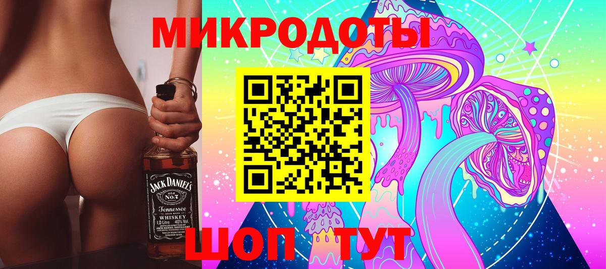 Псилоцибиновые грибы MAGIC MUSHROOMS  Зима 