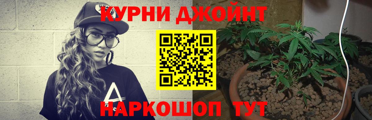 Бошки Шишки THC 21%  Вход с VPN  Бошки Шишки марихуана  Зима 